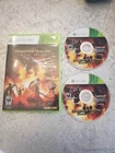 Dragon's Dogma Dark Arisen (Microsoft Xbox 360, 2013) No Manual Video Game