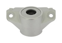 Monroe Domlager Federbeinlager FüR Audi Q5 FYB FYG FY A6 Avant C8 4A5 Q7 4M 4MB