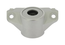 MONROE Domlager Federbeinlager für Audi Q5 FYB FYG FY A6 Avant C8 4A5 Q7 4M 4MB