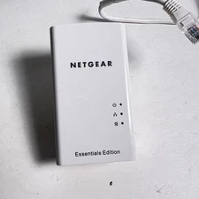 Netgear Powerline 1000 Network Extender