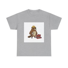 Hook Nation "First Cast" Billy Tee