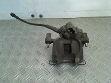 Etrier de frein Volkswagen GOLF