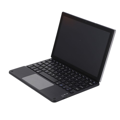 10.1 Inch Tablet For 12 5G Wifi 4G Network 8 Core Cpu 8Gb Ram 256G DTS - Picture 19 of 24