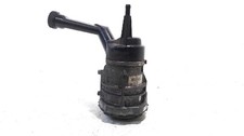 Pompe direction assistée Peugeot 2008