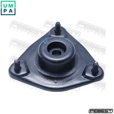 SUSPENSION STRUT SUPPORT MOUNT KSS-CERF FOR KIA FORTE/5/KOUP/II/CERATO/GEO K3