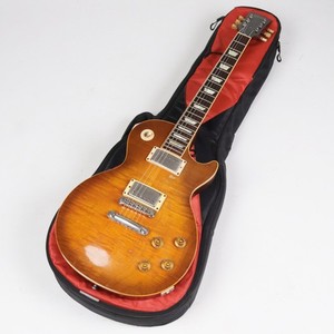 2002 Gibson Les Paul | eBay