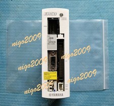 1PC Used   Servo Drive ERCD 537573 180 days W...