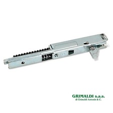 CERNIERA PER PORTA FORNO FULCRO FISSO STAR ARISTON SCHOLTES C00143725 ORIGINALE