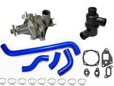 Thermostat Lada NIVA