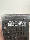 Picture 5 of 5