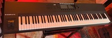 Native Instruments - Komplete Kontrol S88 MK2 - NEUWERTIG!