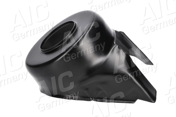 Federteller AIC 53821 FüR Mercedes Klasse W202 Model S202 CLK C208 A208 SLK R170-image