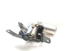 4707042050 BRAKE PUMP / 330016 FOR TOYOTA RAV 4 EXECUTIVE HYBRID