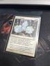 Mtg Three Dreams - Planechase 2012 + Bonus Foils