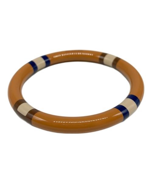 HERMES Ekip PM Crossbody Bag in Smooth Calfskin Leather