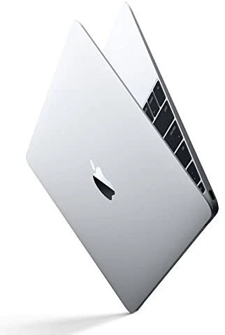 希少US配列 MacBook 12\