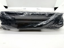 New Genuine Canon 125 Cartridge Toner For LBP6000 / 6030  imageCLASS Black