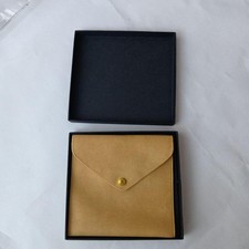 scatola vuota Bulgari #36ce38