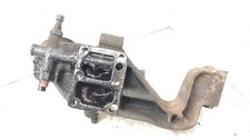 Filtre à huile Fiat COUPE