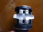Vintage PENN 320 GT2 High Speed Graphite Fishing Reel Made in USA — photo 5