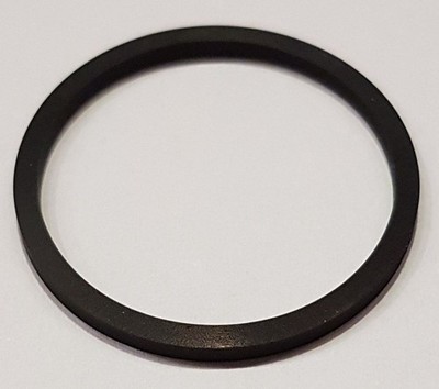 Antriebsriemen, Riemen, Loading Belt, Tray, CD-Player, ONKYO DX-7333, 23,5 mm