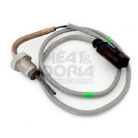 Meat & Doria Sensor Abgastemperatur FüR VW Passat Variant 3G5 2.0 TDI Tiguan
