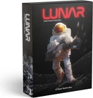 Black Site Studios Lunar: 2-Player Starter Set