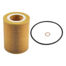 Filtre à huile BMW 330
