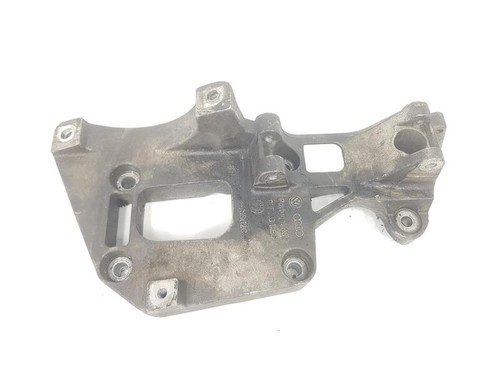 06F903143F lichtmaschine generator halter für VOLKSWAGEN GOLF V BERLINA 2.0 16V