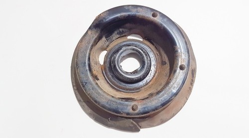 a2033211084 Domlager Federbeinlager Stützlager - Vorne Linke  Me DE1146279-83