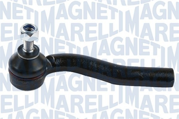 Fits MAGNETI MARELLI 301181314130 ROD TIP OF HEARTS. TRANSVERSE FIAT  ⭐UK Stock⭐