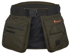 Pinewood 1141 Dog Sports Utility Gürtel Trai...