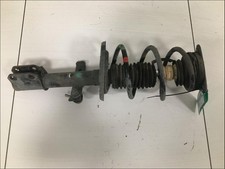 Amortisseur Renault R5