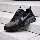 Nike Air Max 90 Drift Anthracite Black Wolf Grey IO1908-003 Men's Size New