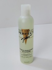 Nick Chavez Volumizing Elixir 8 Fl Oz Defining Thickening Lotion For Hair Oct 