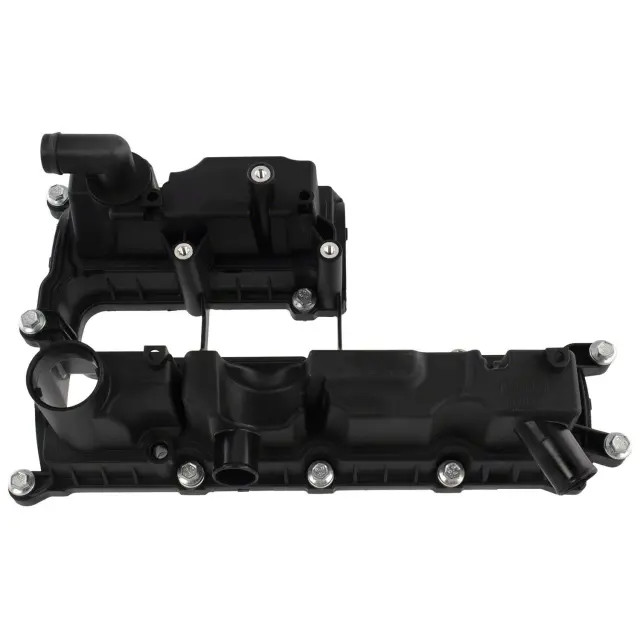 Genuine Ford Valve Cover DS7Z6582C | eBay