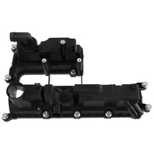 Genuine Ford Valve Cover Ds7z6582c