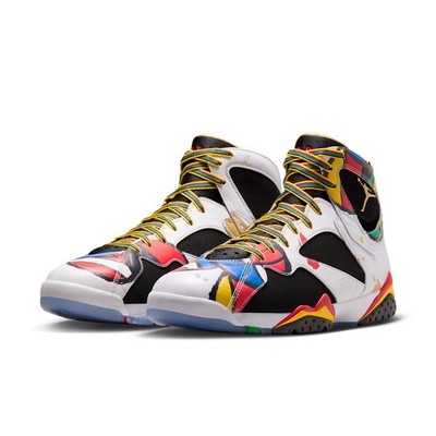 Air Jordan 7 Retro 'Miro' 2026 IQ6573-100 | eBay