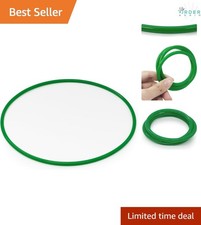 Portable Dryer Blower Fan Belt Replacement for Magic Chef 1.5 Cu Ft Dryer