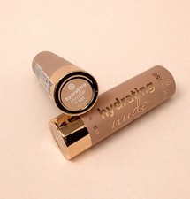 essence hydrating nude 2 x Lipstick Lippensti...