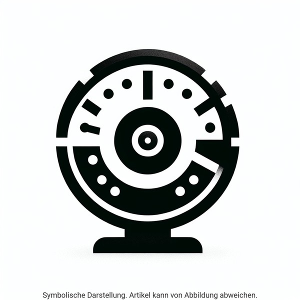 Abs Sensor Raddrehzahl Trw GBS158 FüR CR0 BR0 Renault Clio Dacia 3 Modus KR0 1-image