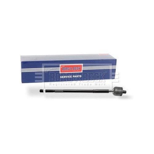 BORG & BECK Inner Tie Rod BTR5547