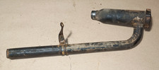 1940s Chevy Fleetline Road Draft Tube Breather Fleetline Fleetmaster 216 1940s Chevy Fleetline Road Draft Tube Breather Fleetline Fleetmaster 216