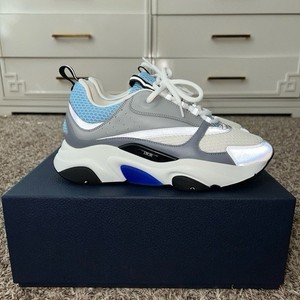 Dior B22 Size 42 | eBay