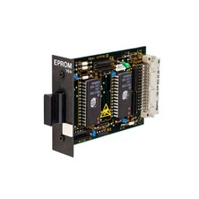 Bosch | 052190-404401 | Used/Refurbished