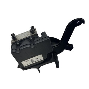 Harley Touring FLHTK Electra Glide Ultra OEM ABS Brake Pump & Control Module