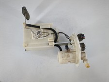 2015-2017 Hyundai Accent Electrical Gas Fuel Pump Assembly M2CC2