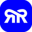 Arrausi Autoparts