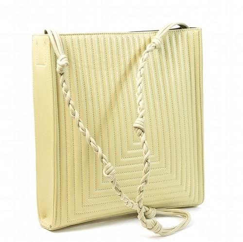 item Jil Sander Bag Tangle Shoulder Medium