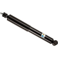 Bilstein 19-028743 StoßDäMpfer FüR Mitsubishi Pajero Classic V3 W V2 W V4 W